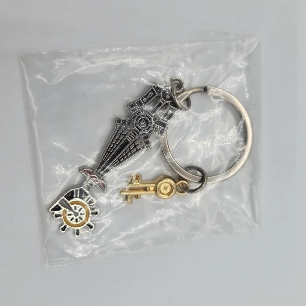 Disney kingdom hearts